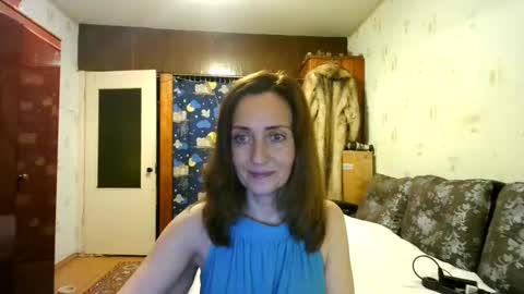 Snapshot of juliaa_foxi chatting on 12-03-24, 09:45 juliaa_foxi online show from 12-03-24, 09:45