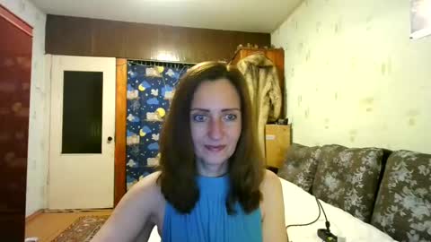 Snapshot of juliaa_foxi chatting on 12-05-24, 07:06 juliaa_foxi online show from 12-05-24, 07:06
