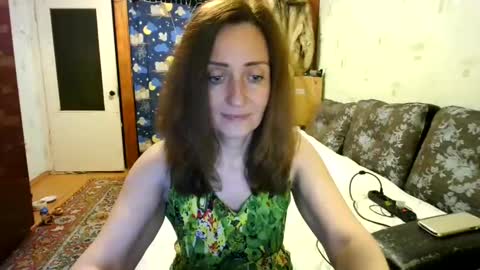 Snapshot of juliaa_foxi chatting on 12-08-24, 01:13 juliaa_foxi online show from 12-08-24, 01:13