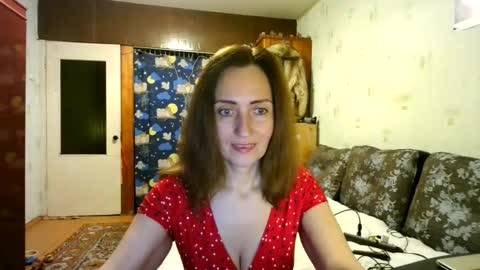 Snapshot of juliaa_foxi chatting on 12-08-24, 05:11 juliaa_foxi online show from 12-08-24, 05:11