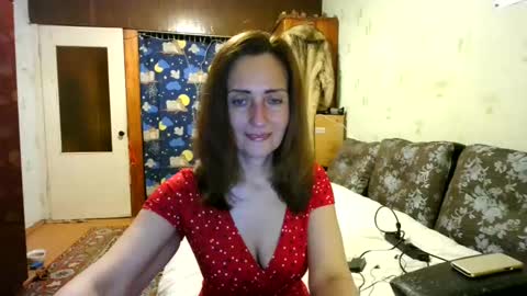 Snapshot of juliaa_foxi chatting on 12-10-24, 06:49 juliaa_foxi online show from 12-10-24, 06:49