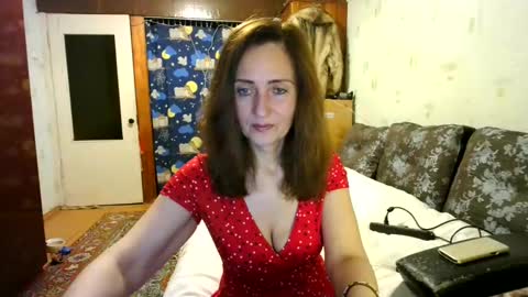 Snapshot of juliaa_foxi chatting on 12-12-24, 07:04 juliaa_foxi online show from 12-12-24, 07:04
