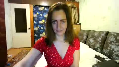 Snapshot of juliaa_foxi chatting on 12-15-24, 09:20 juliaa_foxi online show from 12-15-24, 09:20