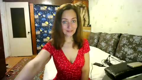 Snapshot of juliaa_foxi chatting on 12-21-24, 05:40 juliaa_foxi online show from 12-21-24, 05:40