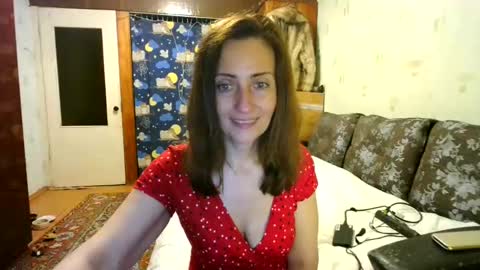 Snapshot of juliaa_foxi chatting on 12-22-24, 08:14 juliaa_foxi online show from 12-22-24, 08:14
