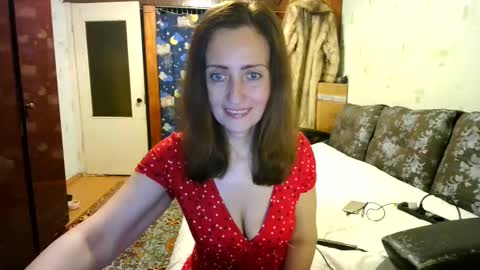 Snapshot of juliaa_foxi chatting on 12-23-24, 06:58 juliaa_foxi online show from 12-23-24, 06:58