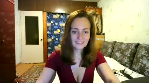 Snapshot of juliaa_foxi chatting on 12-26-24, 06:33 juliaa_foxi online show from 12-26-24, 06:33