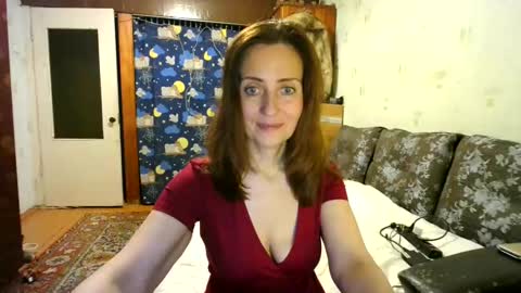 Snapshot of juliaa_foxi chatting on 12-26-24, 09:37 juliaa_foxi online show from 12-26-24, 09:37
