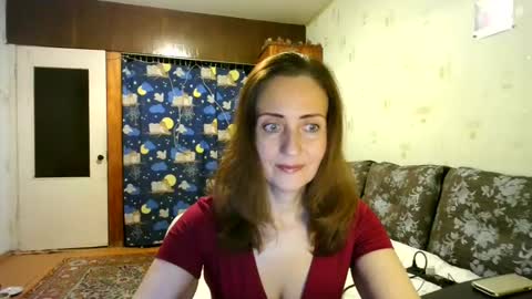Snapshot of juliaa_foxi chatting on 12-27-24, 05:37 juliaa_foxi online show from 12-27-24, 05:37