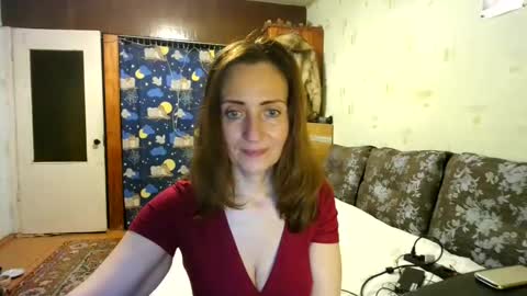 Snapshot of juliaa_foxi chatting on 12-27-24, 08:39 juliaa_foxi online show from 12-27-24, 08:39
