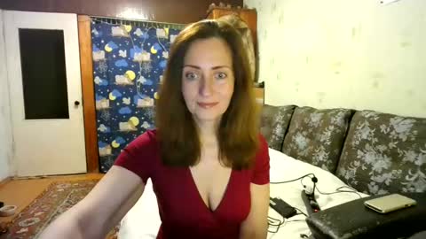Snapshot of juliaa_foxi chatting on 12-29-24, 05:44 juliaa_foxi online show from 12-29-24, 05:44