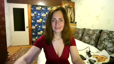 Snapshot of juliaa_foxi chatting on 12-29-24, 08:48 juliaa_foxi online show from 12-29-24, 08:48