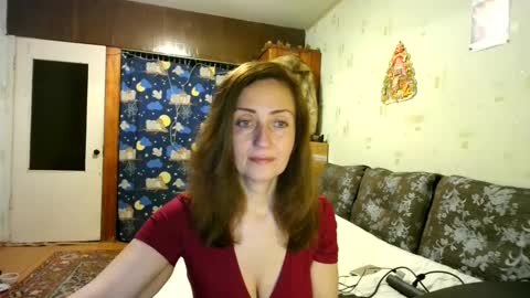 Snapshot of juliaa_foxi chatting on 01-03-25, 06:14 juliaa_foxi online show from 01-03-25, 06:14