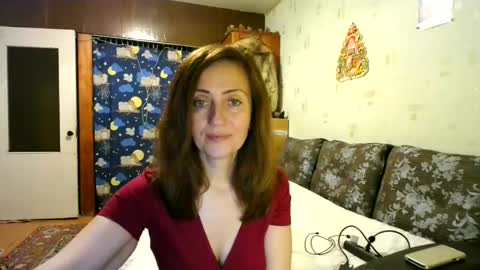 Snapshot of juliaa_foxi chatting on 01-03-25, 09:15 juliaa_foxi online show from 01-03-25, 09:15