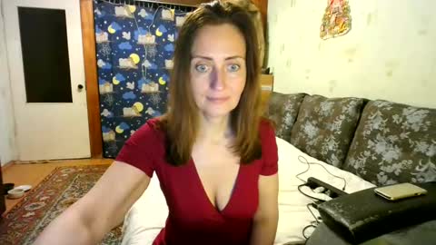 Snapshot of juliaa_foxi chatting on 01-07-25, 09:03 juliaa_foxi online show from 01-07-25, 09:03