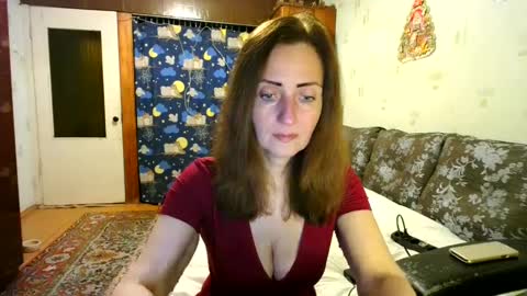Snapshot of juliaa_foxi chatting on 01-09-25, 06:47 juliaa_foxi online show from 01-09-25, 06:47