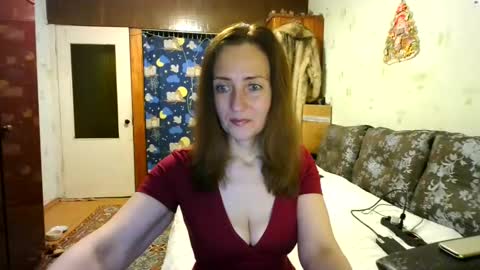 Snapshot of juliaa_foxi chatting on 01-11-25, 05:29 juliaa_foxi online show from 01-11-25, 05:29