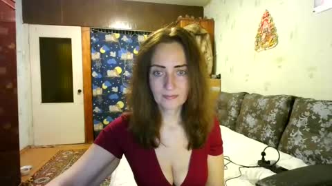 Snapshot of juliaa_foxi chatting on 01-12-25, 06:16 juliaa_foxi online show from 01-12-25, 06:16