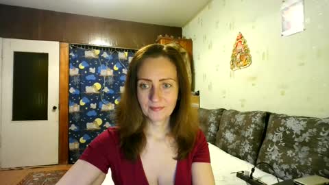 Snapshot of juliaa_foxi chatting on 01-16-25, 05:55 juliaa_foxi online show from 01-16-25, 05:55