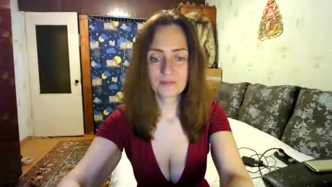 Snapshot of juliaa_foxi chatting on 01-17-25, 09:28 juliaa_foxi online show from 01-17-25, 09:28