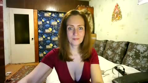Snapshot of juliaa_foxi chatting on 01-20-25, 05:48 juliaa_foxi online show from 01-20-25, 05:48