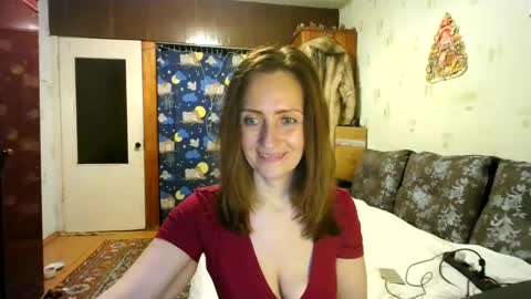 Snapshot of juliaa_foxi chatting on 01-20-25, 08:50 juliaa_foxi online show from 01-20-25, 08:50