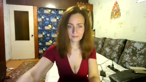 Snapshot of juliaa_foxi chatting on 01-22-25, 05:17 juliaa_foxi online show from 01-22-25, 05:17
