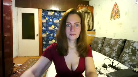 Snapshot of juliaa_foxi chatting on 01-24-25, 06:25 juliaa_foxi online show from 01-24-25, 06:25