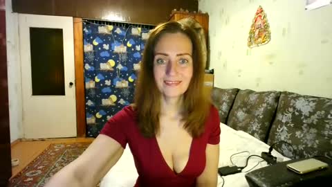 Snapshot of juliaa_foxi chatting on 01-25-25, 06:24 juliaa_foxi online show from 01-25-25, 06:24