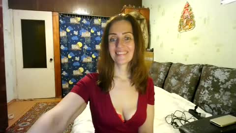 Snapshot of juliaa_foxi chatting on 01-25-25, 09:25 juliaa_foxi online show from 01-25-25, 09:25