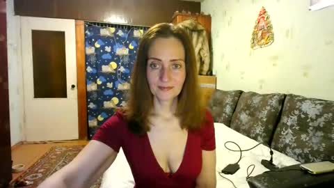 Snapshot of juliaa_foxi chatting on 01-30-25, 06:21 juliaa_foxi online show from 01-30-25, 06:21