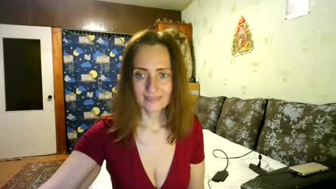 Snapshot of juliaa_foxi chatting on 01-30-25, 09:25 juliaa_foxi online show from 01-30-25, 09:25