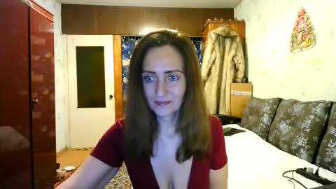 Snapshot of juliaa_foxi chatting on 02-02-25, 05:48 juliaa_foxi online show from 02-02-25, 05:48