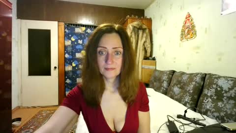 Snapshot of juliaa_foxi chatting on 02-06-25, 06:46 juliaa_foxi online show from 02-06-25, 06:46