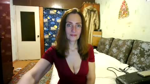 Snapshot of juliaa_foxi chatting on 02-07-25, 06:45 juliaa_foxi online show from 02-07-25, 06:45