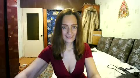 Snapshot of juliaa_foxi chatting on 02-07-25, 09:48 juliaa_foxi online show from 02-07-25, 09:48