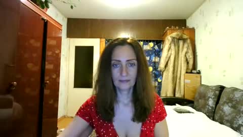 Snapshot of juliaa_foxi chatting on 02-09-25, 09:06 juliaa_foxi online show from 02-09-25, 09:06