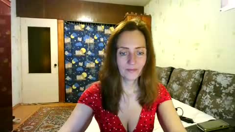 Snapshot of juliaa_foxi chatting on 02-11-25, 06:33 juliaa_foxi online show from 02-11-25, 06:33