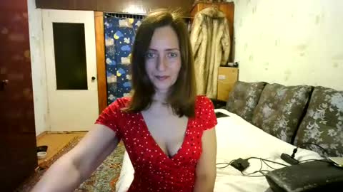 Snapshot of juliaa_foxi chatting on 02-15-25, 06:01 juliaa_foxi online show from 02-15-25, 06:01