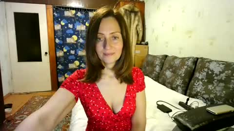 Snapshot of juliaa_foxi chatting on 02-15-25, 09:04 juliaa_foxi online show from 02-15-25, 09:04
