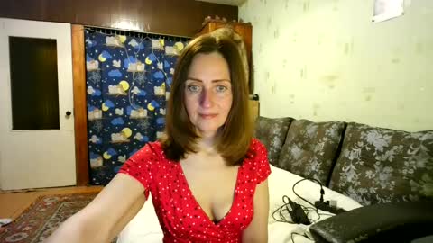 Snapshot of juliaa_foxi chatting on 02-17-25, 06:15 juliaa_foxi online show from 02-17-25, 06:15