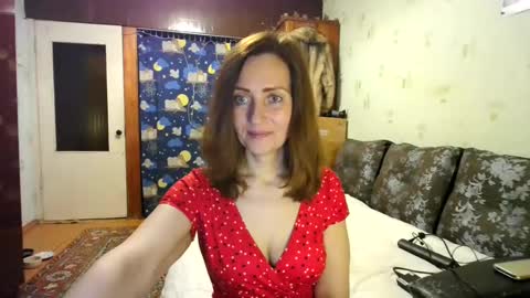 Snapshot of juliaa_foxi chatting on 02-21-25, 09:00 juliaa_foxi online show from 02-21-25, 09:00