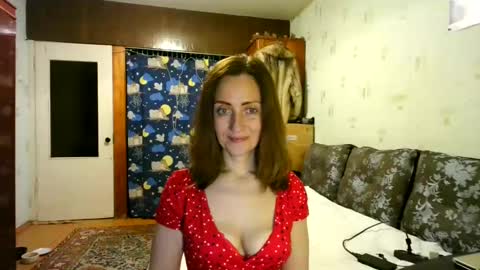 Snapshot of juliaa_foxi chatting on 02-25-25, 09:46 juliaa_foxi online show from 02-25-25, 09:46