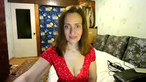 Snapshot of juliaa_foxi chatting on 02-28-25, 09:55 juliaa_foxi online show from 02-28-25, 09:55