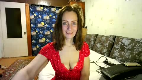 Snapshot of juliaa_foxi chatting on 03-01-25, 06:21 juliaa_foxi online show from 03-01-25, 06:21
