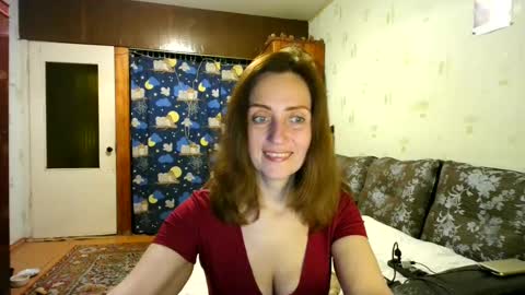 Snapshot of juliaa_foxi chatting on 03-04-25, 06:18 juliaa_foxi online show from 03-04-25, 06:18