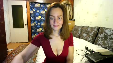 Snapshot of juliaa_foxi chatting on 03-04-25, 09:22 juliaa_foxi online show from 03-04-25, 09:22