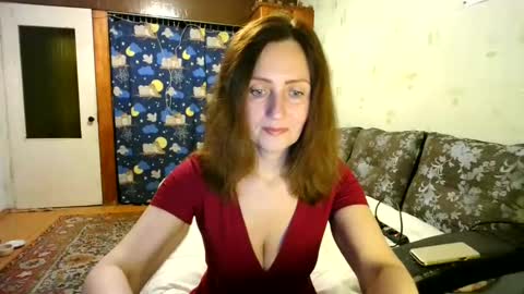 Snapshot of juliaa_foxi chatting on 03-06-25, 05:43 juliaa_foxi online show from 03-06-25, 05:43