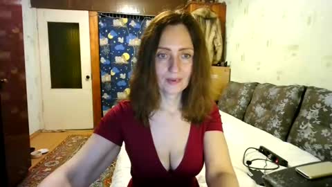 Snapshot of juliaa_foxi chatting on 03-06-25, 08:48 juliaa_foxi online show from 03-06-25, 08:48