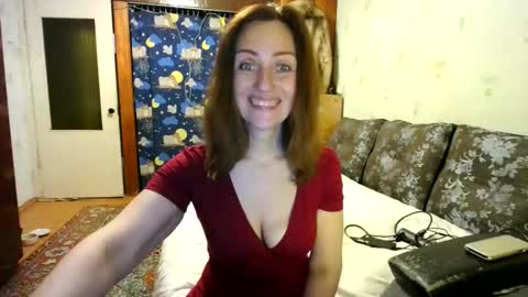 Snapshot of juliaa_foxi chatting on 03-08-25, 10:02 juliaa_foxi online show from 03-08-25, 10:02